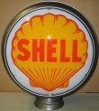 Shell